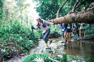 BIB: 
                            <button type="button" onclick="openModal(25461761)" class="btn btn-primary btn-sm float-right btn-popup" data-toggle="modal" data-target=".modal-high-quality">
                        <i class="fas fa-shopping-cart"></i> Add to Cart
                    </button>
                                            <button type="button" onclick="isThisMe(25461761, true)" class="btn btn-success btn-sm float-right btn-popup btn-isme hidden" data-toggle="tooltip" data-placement="bottom" title="นี่คือรูปของคุณใช่ไหม คลิกที่นี่เพื่อเอาเข้าอัลบั้ม">
                        <i class="fas fa-plus"></i> Add to album
                    </button>
                    <button type="button" onclick="isThisMe(25461761, false)" class="btn btn-warning btn-sm float-right btn-popup btn-isnotme hidden">
                        <i class="fas fa-ban"></i> Remove from album
                    </button>